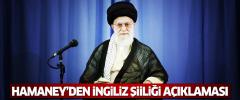 Ehl-i Sünnet'e hakaret etmek İngiliz Şiiliği'dir
