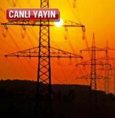 9 devin Gediz kapışması!