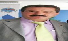 Ustura ikiye böldü