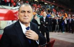 İstifa bekleyenleri çıldırtacak sözler