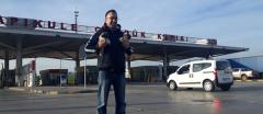 KARTON KUTUDA 14 CAN