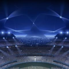 UEFA; Beşiktaş, Bursaspor ve Gaziantepspor'u Avrupa 