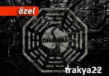 Bu dizideki deneyler gerçekmi 
