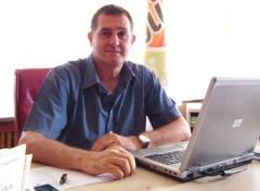 Beko Basketbol Lıgı