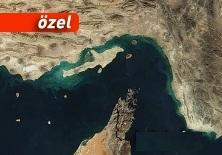 Çılgın değil, 'imkansız' proje...