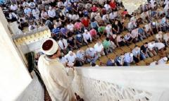 Diyanet’ten Zekat Fetvası