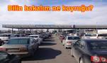 Pamporovo kuyruğu