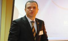 3 ülke yararına projeler üretiyoruz