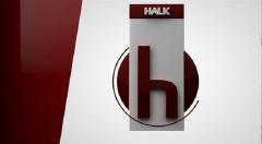 Halk TV’de Başörtüsü ve Sakal Düşmanlığı (VİDEO)