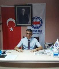 Tüm Dünyaya şanlı destanların nasıl yazıldığını  göstermişlerdir.