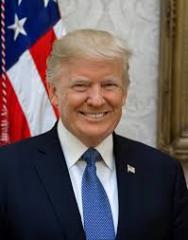 Trump: Yenilirsem ABD'yi Terk Ederim