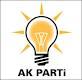 Adalet ve Kalkınma Partisi
