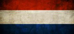 Hollanda'da Müslümanlara Fişleme
